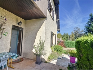 maison-villa à la vente -   90200  GIROMAGNY, surface 192 m2 vente maison-villa - APR673996